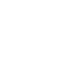 YouTube – Mafia Casino